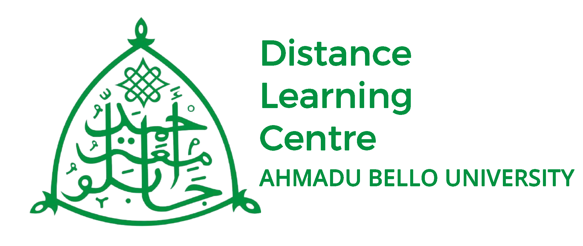 Distance Learning Centre